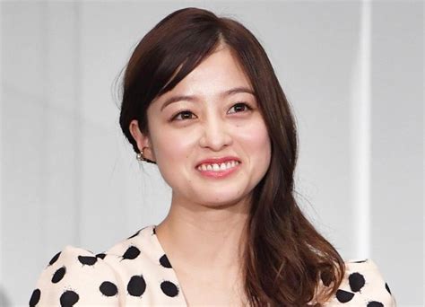 福岡 ローカルタレント 女|福岡県出身の人気女優は誰？福岡県出身の女優ランキ。